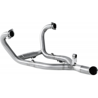 HEADPIPES TI R NINET