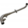 HEADPIPE TI MSX / GROM