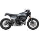 HEADER TI SCRAMBLER 800