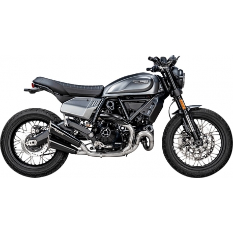 HEADER TI SCRAMBLER 800