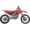 EXHAUST EVO TITANIUM CRF450R/450RX