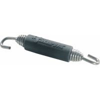 EXHAUST SPRING 67MM