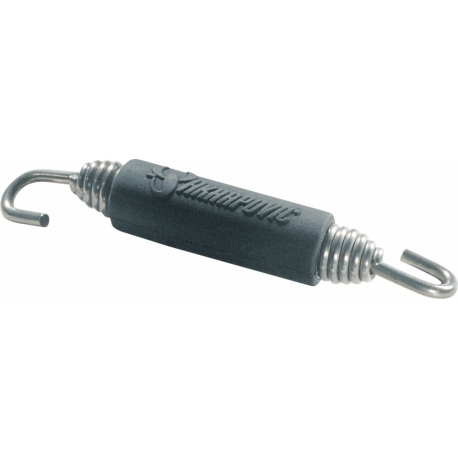EXHAUST SPRING 67MM