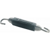 EXHAUST SPRING 67MM