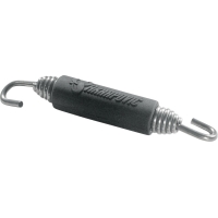 EXHAUST SPRING 57MM