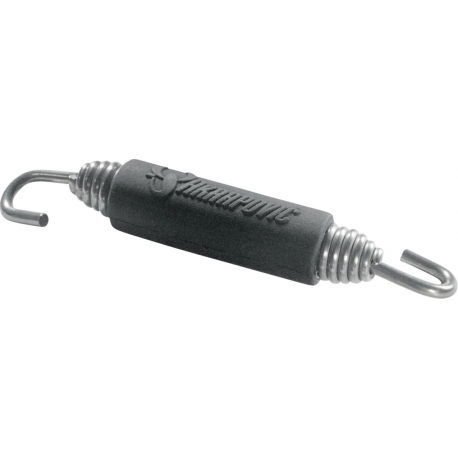 EXHAUST SPRING 57MM