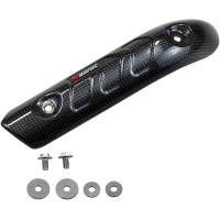 HEAT SHIELD CARBON