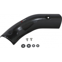 HEAT SHIELD HONDA