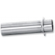NOISE DAMPER TUV103