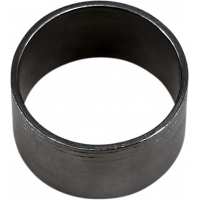 GRAPHITE EXHAUST GASKET G32