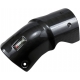 HEAT SHIELD CARBON