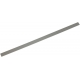 TAPE TITANIUM TT5