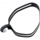 CLAMP MUFFLER CARBON TZ11
