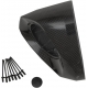 REPLACEMENT END CAP CARBON