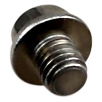 BOLT MOUNTING SCREW