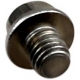 BOLT MOUNTING SCREW