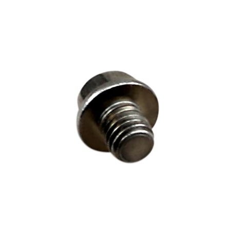 BOLT MOUNTING SCREW