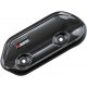 HEAT SHIELD CARBON