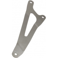 MUFFLER BRACKET STAINLESS STEEL