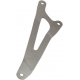 MUFFLER BRACKET STAINLESS STEEL