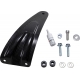 MUFFLER BRACKET CARBON