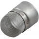 SPARK ARRESTOR STAINLESS STEEL