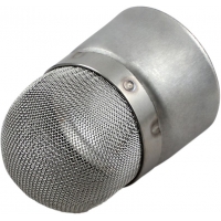 SPARK ARRESTOR STAINLESS STEEL