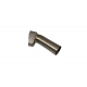 NOISE DAMPER INSERT STAINLESS STEEL