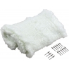 MUFFLER REPACK KIT