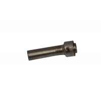 NOISE DAMPER INSERT STAINLESS STEEL