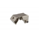 MUFFLER BRACKET STAINLESS STEEL