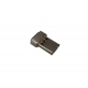 NOISE DAMPER INSERT STAINLESS STEEL