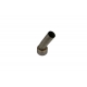 NOISE DAMPER INSERT STAINLESS STEEL