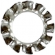 WASHER SS DR18