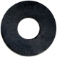 WASHER STAINLESS STEEL