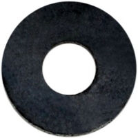 WASHER STAINLESS STEEL