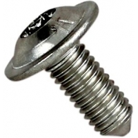 BOLT MOUNTING SCREW