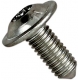 BOLT MOUNTING SCREW
