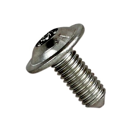 BOLT MOUNTING SCREW