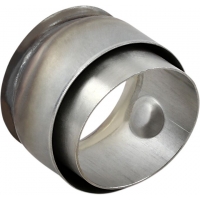 NOISE DAMPER TUV161