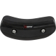 REPLACEMENT HEAT SHIELD CARBON
