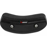 REPLACEMENT HEAT SHIELD CARBON