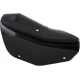HEAT SHIELD CARBON