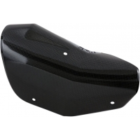 HEAT SHIELD CARBON