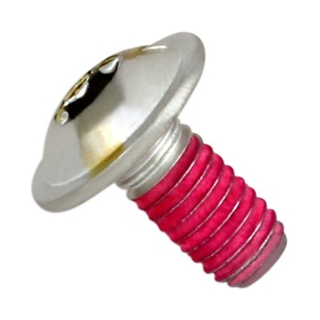 BOLT MOUNTING SCREW