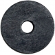 WASHER STAINLESS STEEL