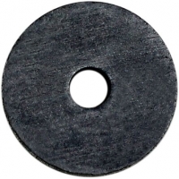WASHER STAINLESS STEEL