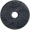 WASHER STAINLESS STEEL