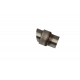 NOISE DAMPER INSERT STAINLESS STEEL