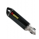 REPLACEMENT MUFFLER CARBON
